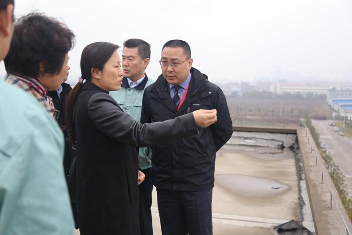 mg冰球突破(中国区)官方网站