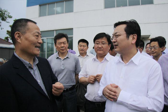 mg冰球突破(中国区)官方网站
