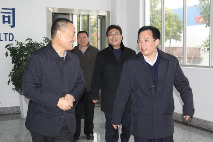 mg冰球突破(中国区)官方网站