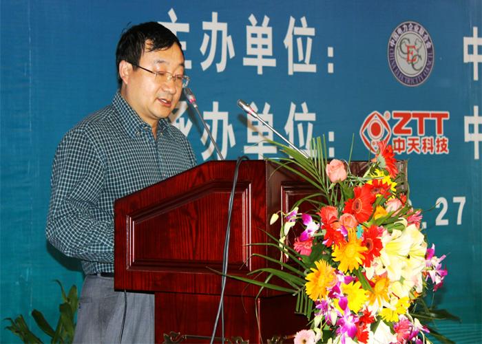 mg冰球突破(中国区)官方网站