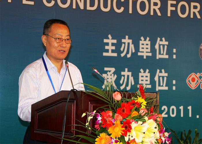 mg冰球突破(中国区)官方网站