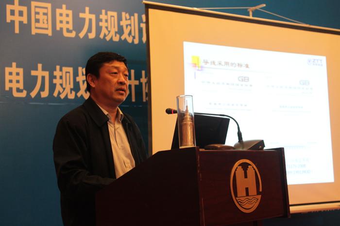 mg冰球突破(中国区)官方网站