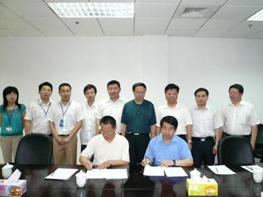 mg冰球突破(中国区)官方网站