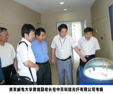 mg冰球突破(中国区)官方网站