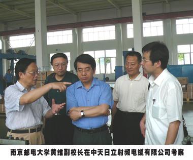 mg冰球突破(中国区)官方网站