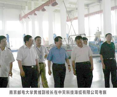 mg冰球突破(中国区)官方网站