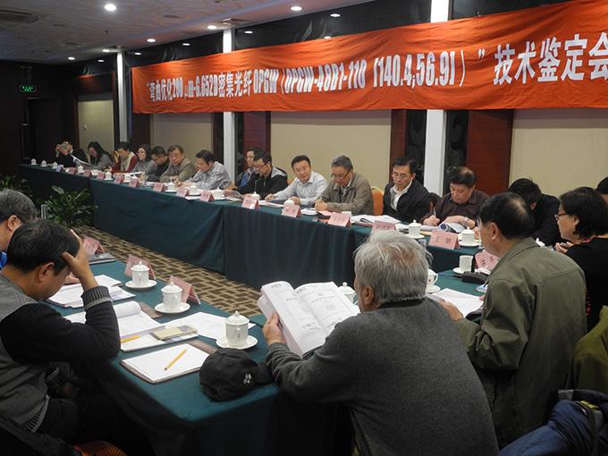 mg冰球突破(中国区)官方网站