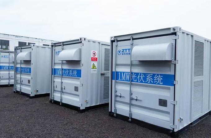mg冰球突破(中国区)官方网站