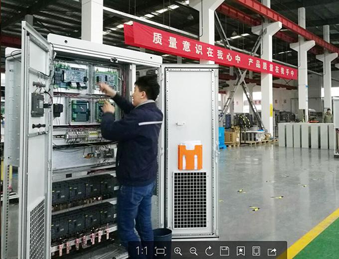 mg冰球突破(中国区)官方网站