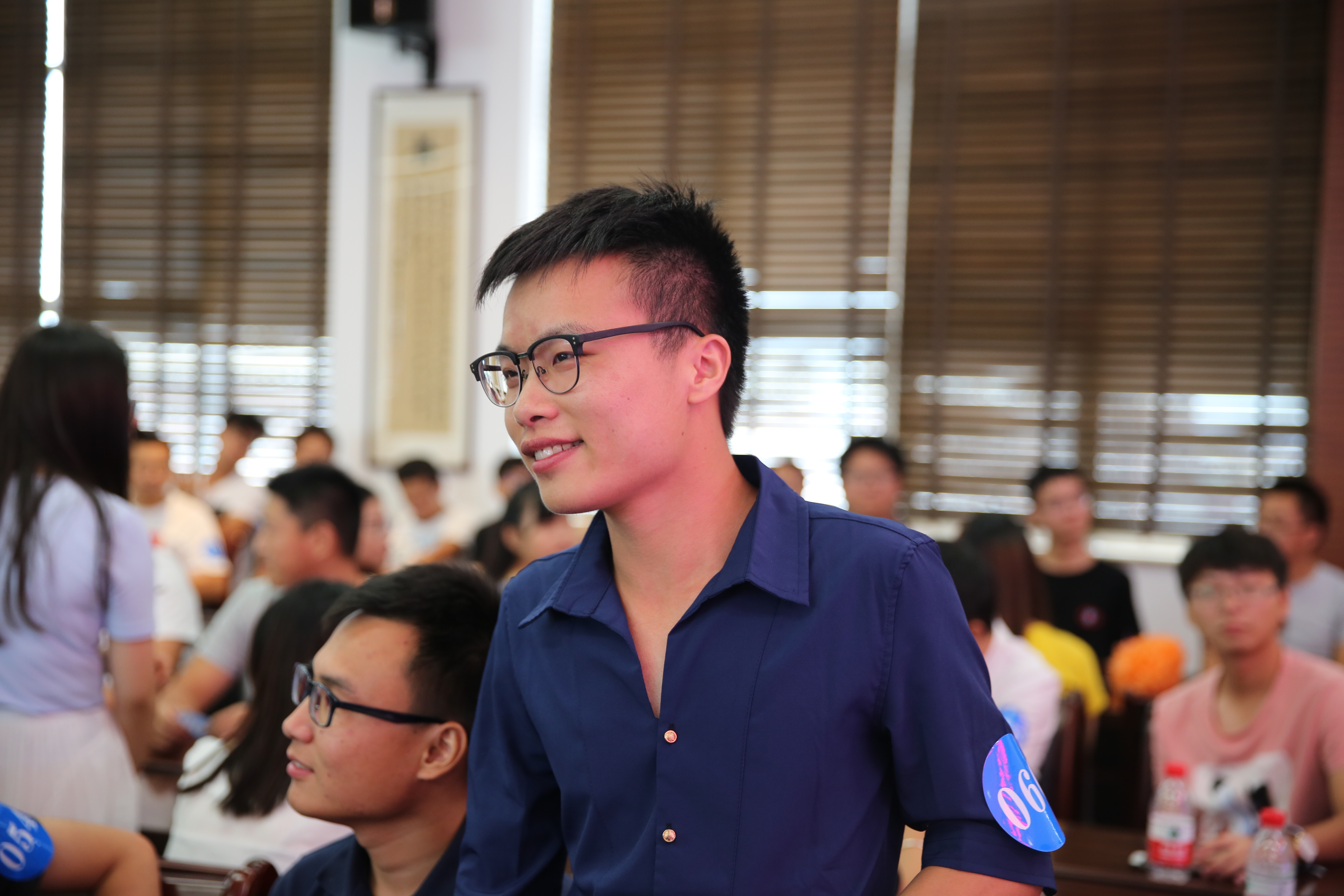 mg冰球突破(中国区)官方网站