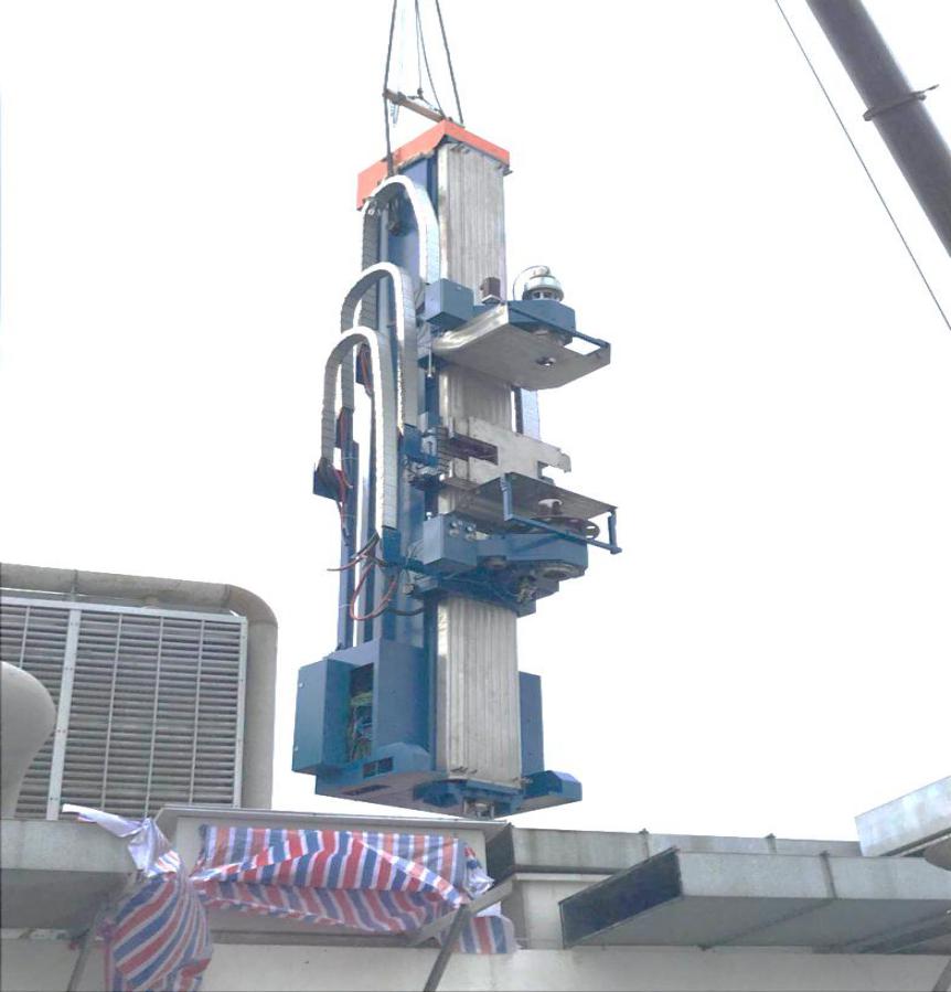 mg冰球突破(中国区)官方网站