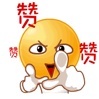 mgͻ(й)ٷվ