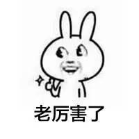 mgͻ(й)ٷվ