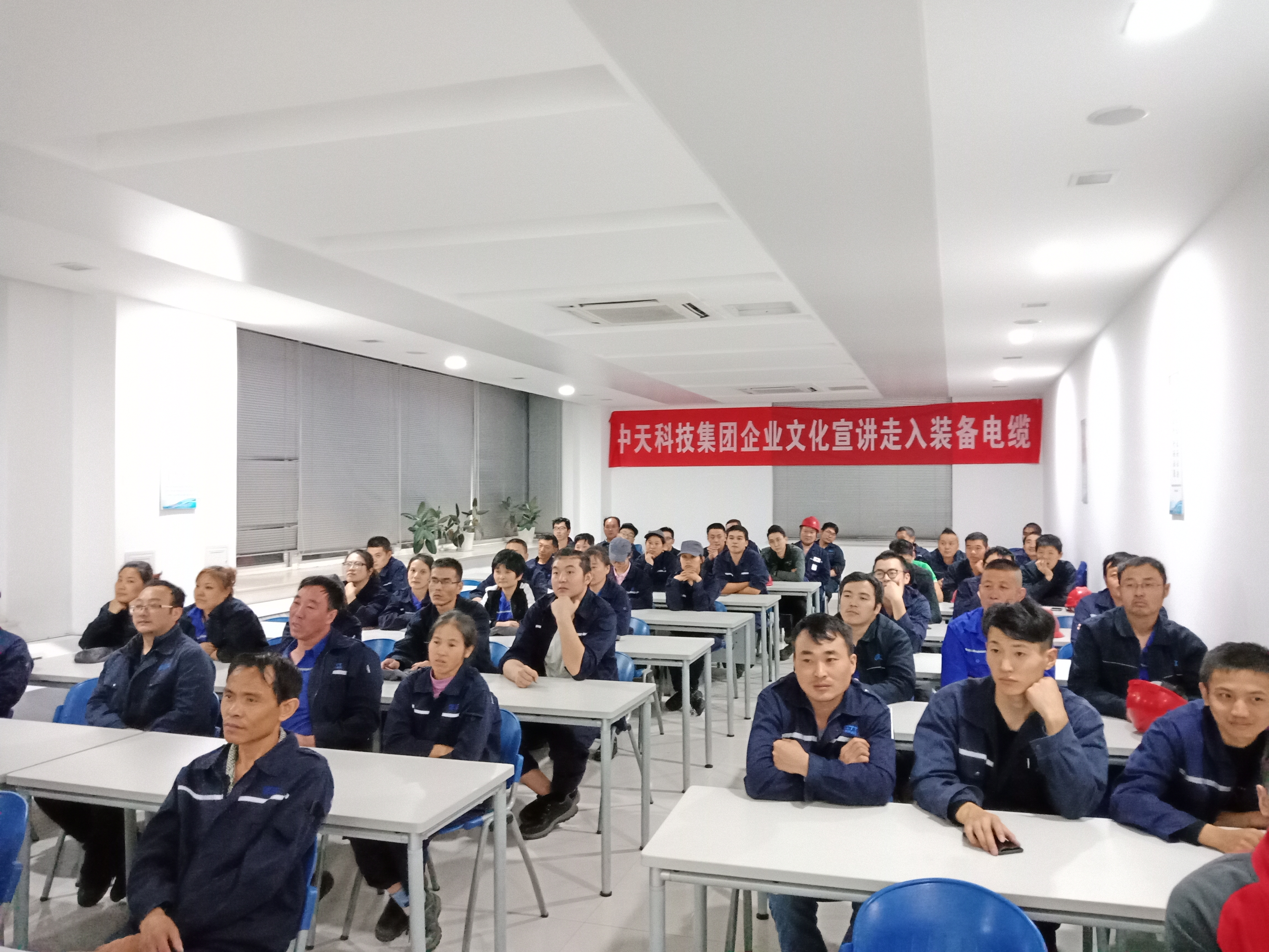 mg冰球突破(中国区)官方网站