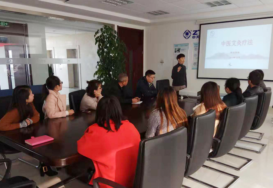 mg冰球突破(中国区)官方网站