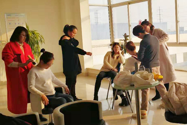 mg冰球突破(中国区)官方网站