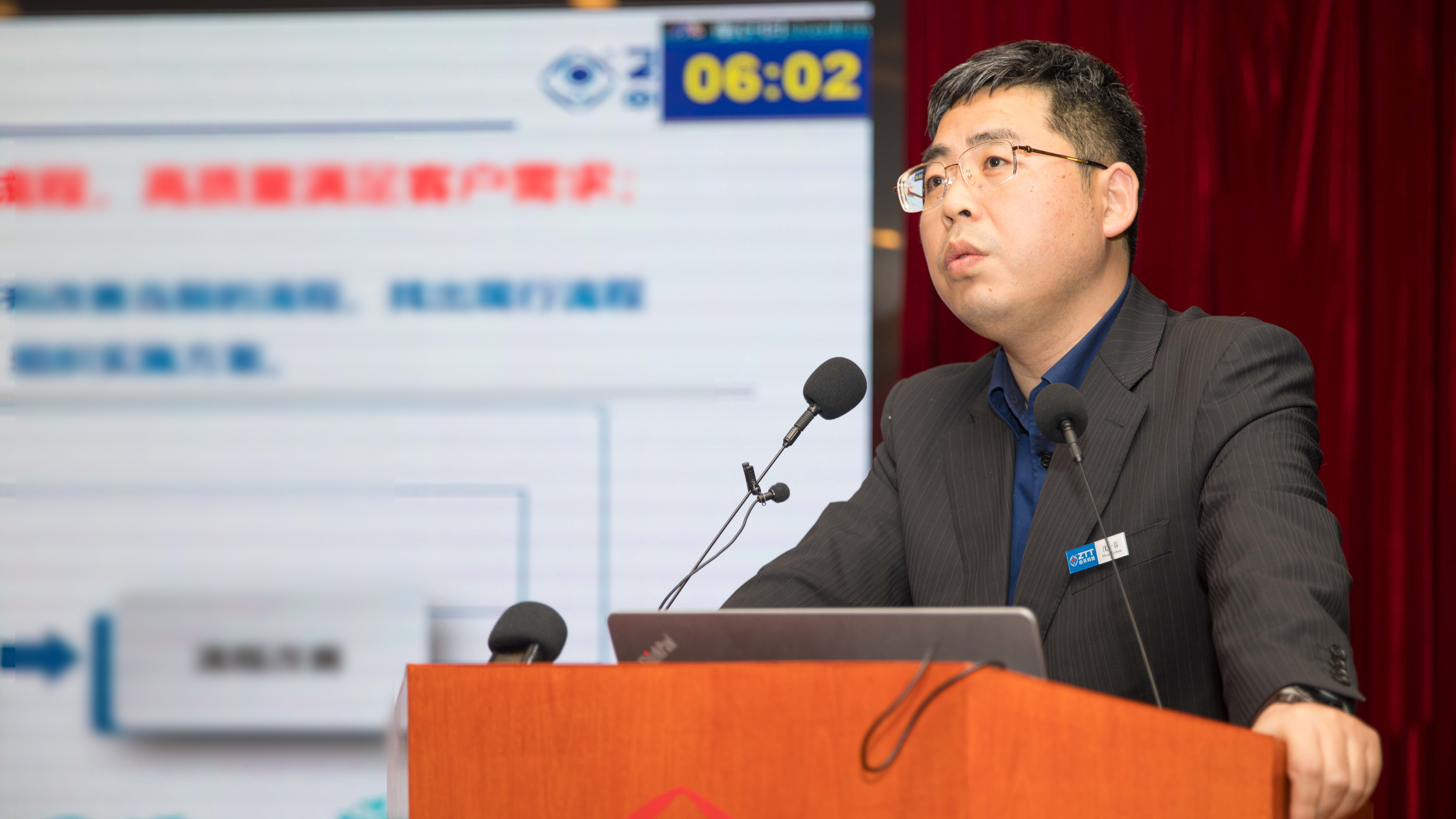 mg冰球突破(中国区)官方网站