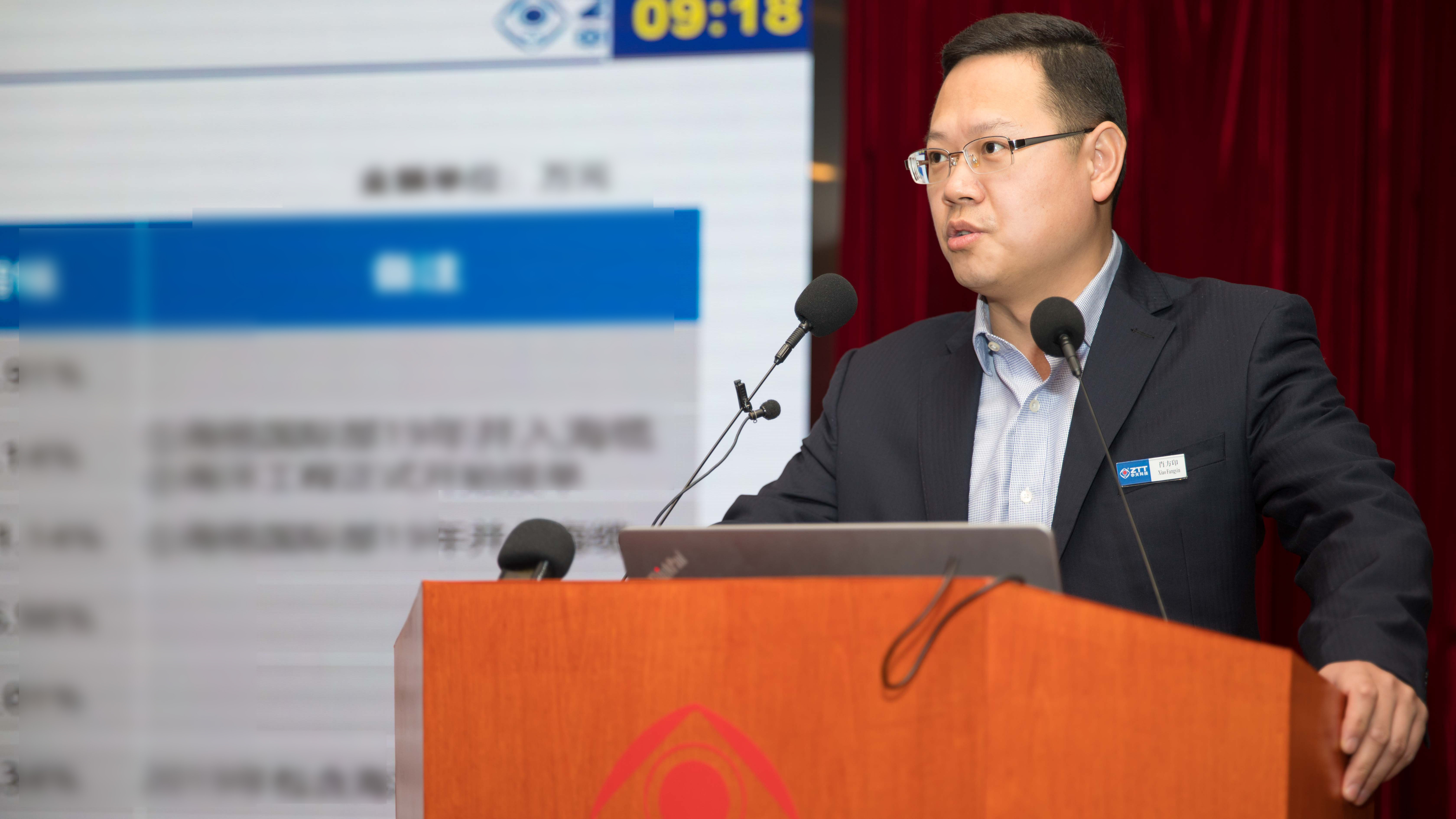 mg冰球突破(中国区)官方网站