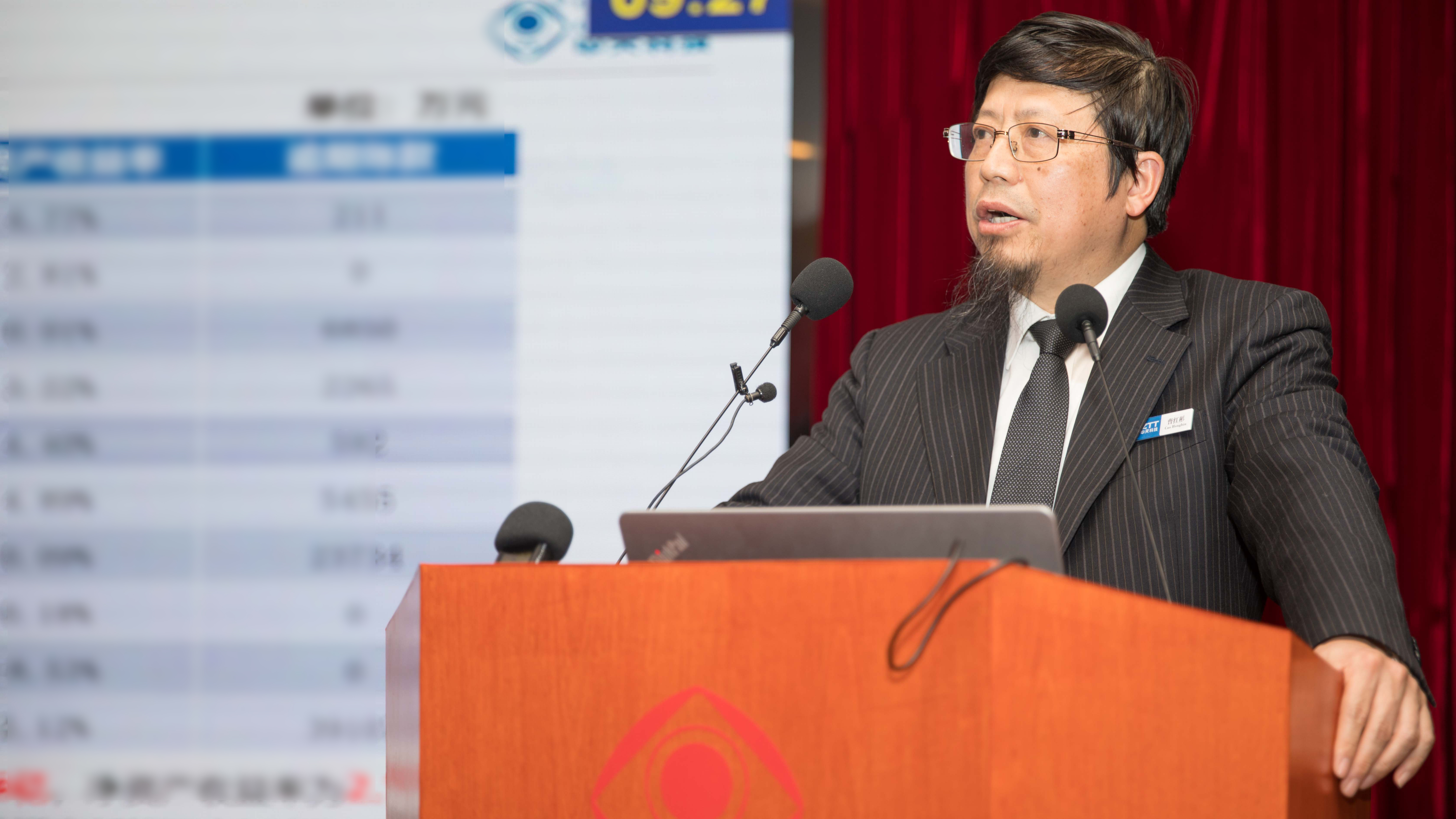 mg冰球突破(中国区)官方网站