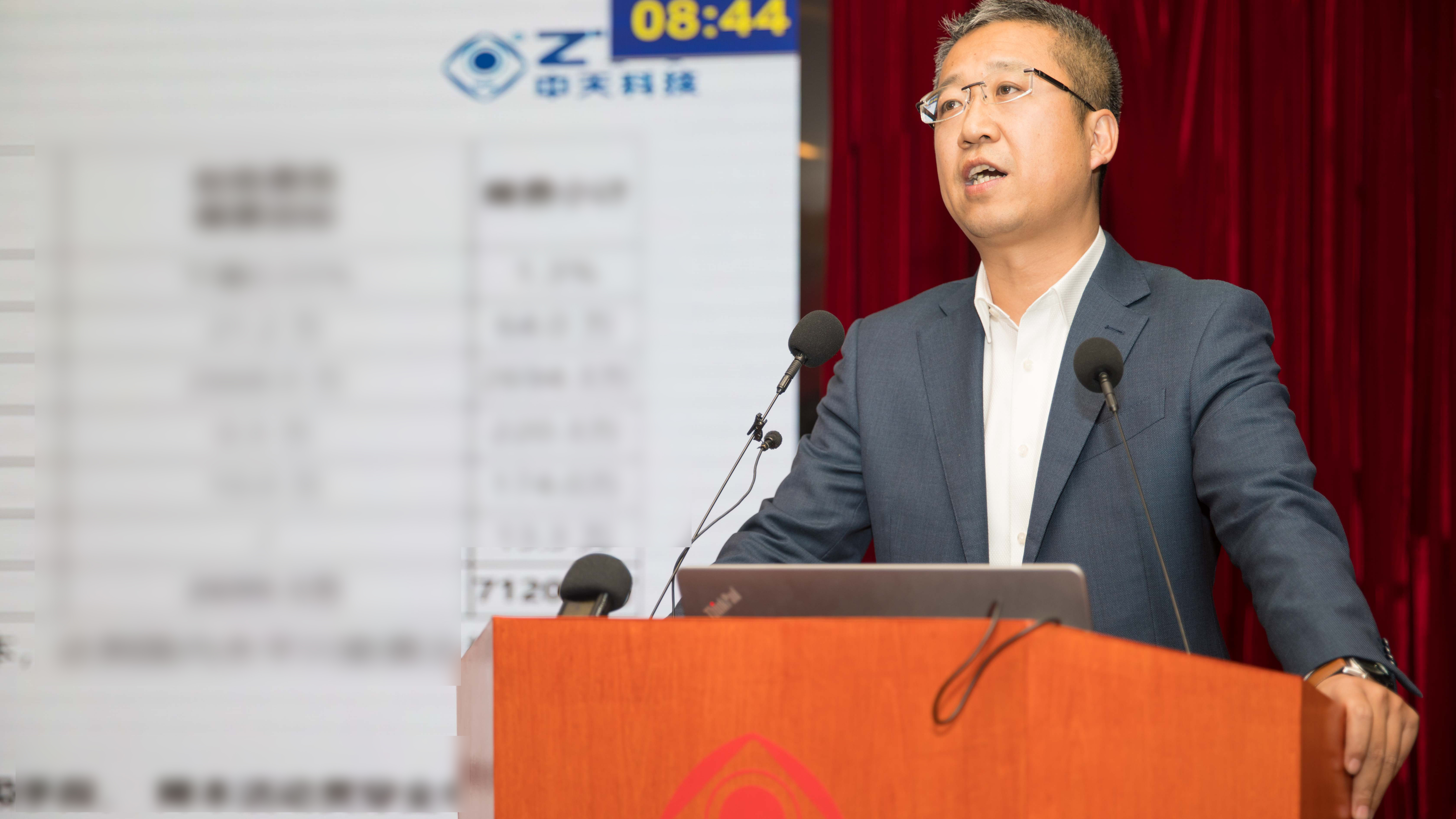 mg冰球突破(中国区)官方网站