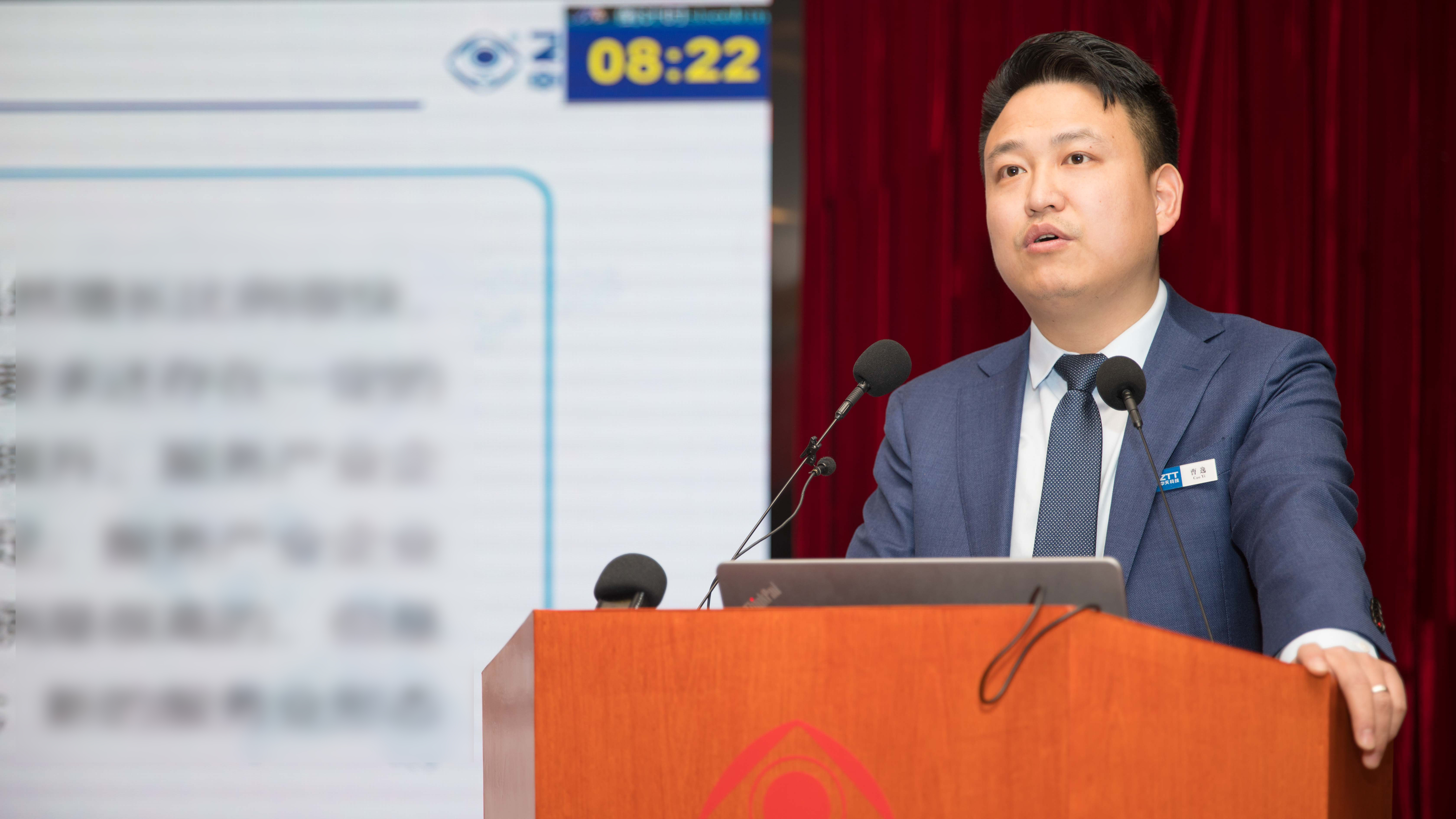 mg冰球突破(中国区)官方网站