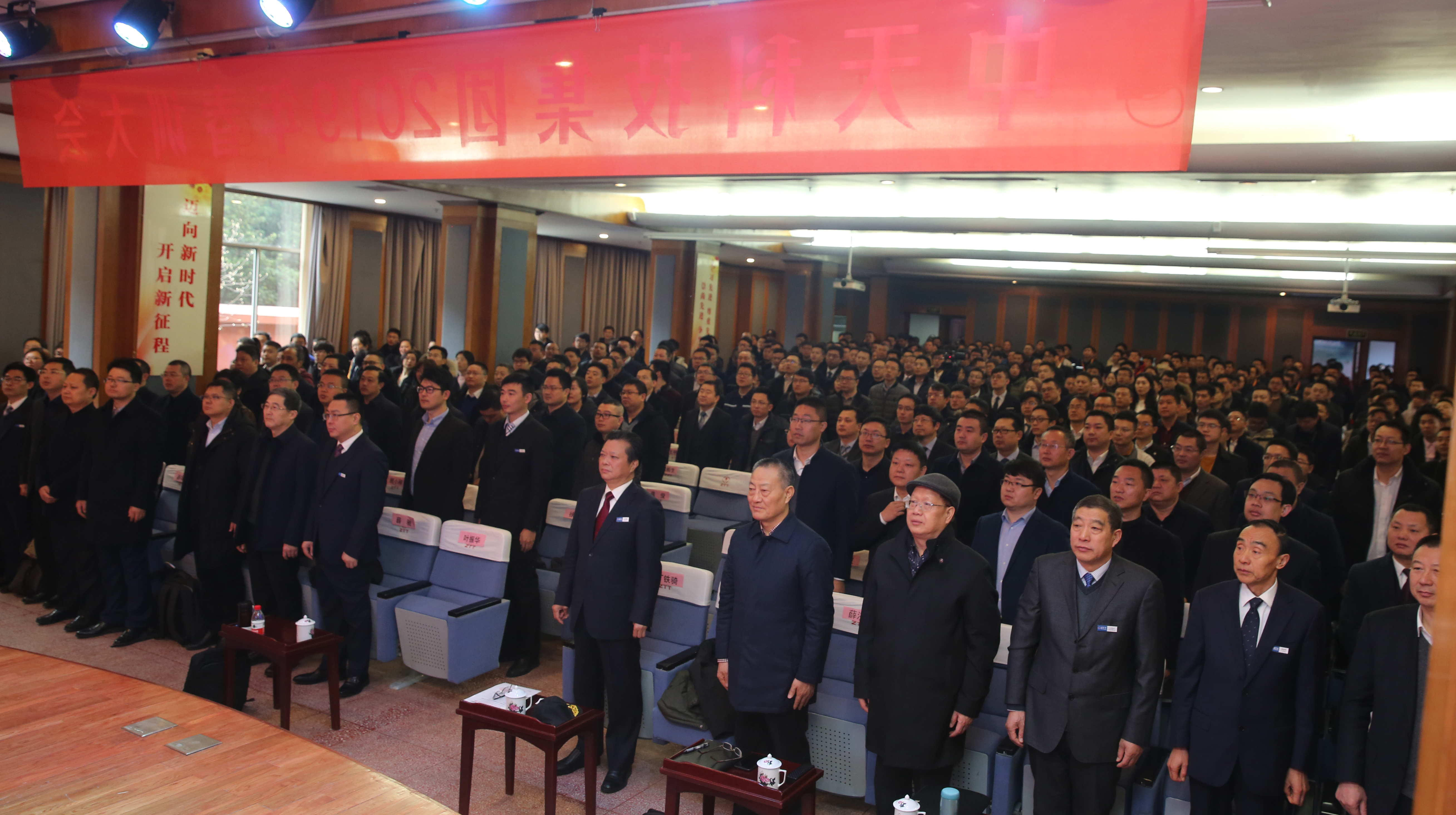 mg冰球突破(中国区)官方网站