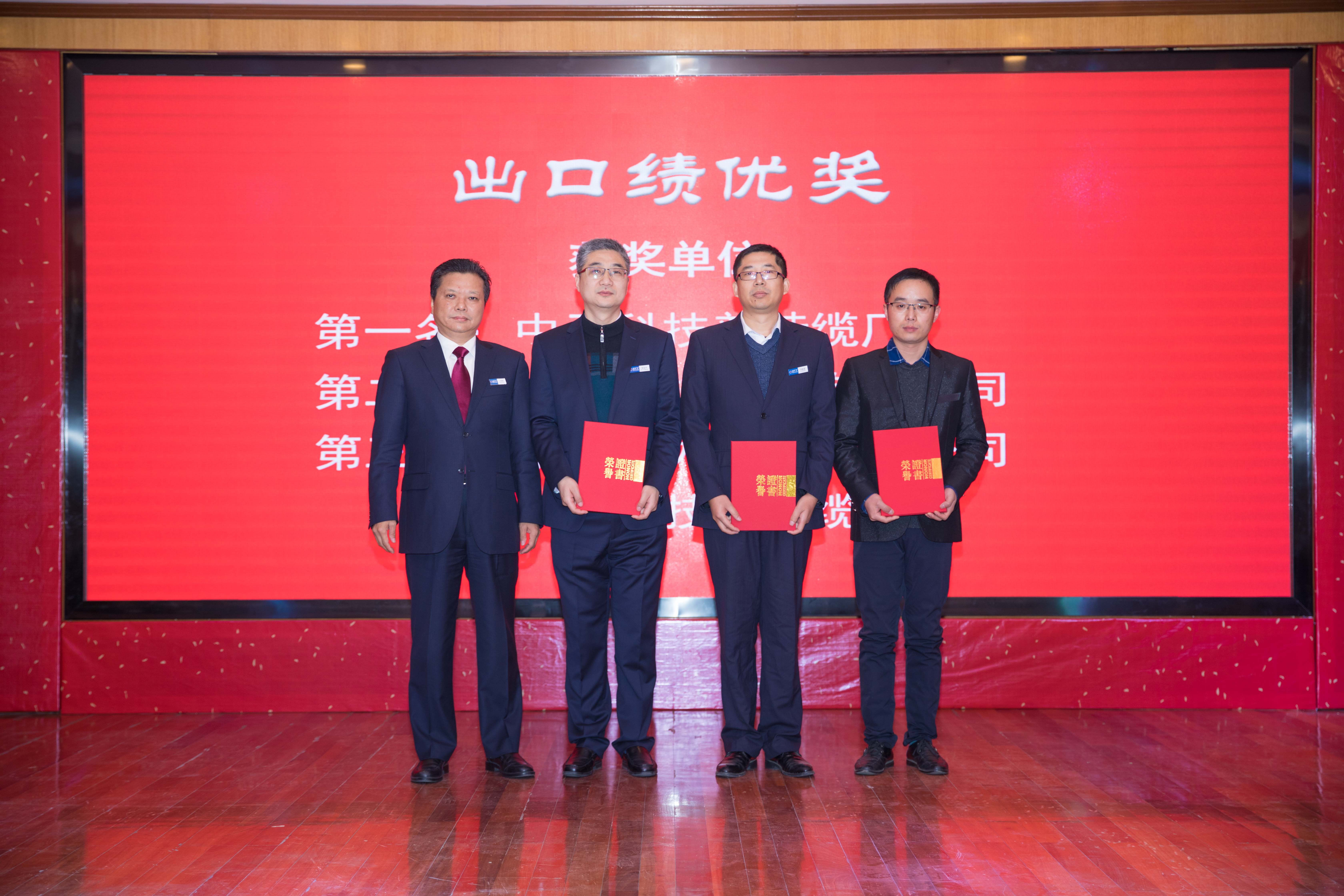 mg冰球突破(中国区)官方网站