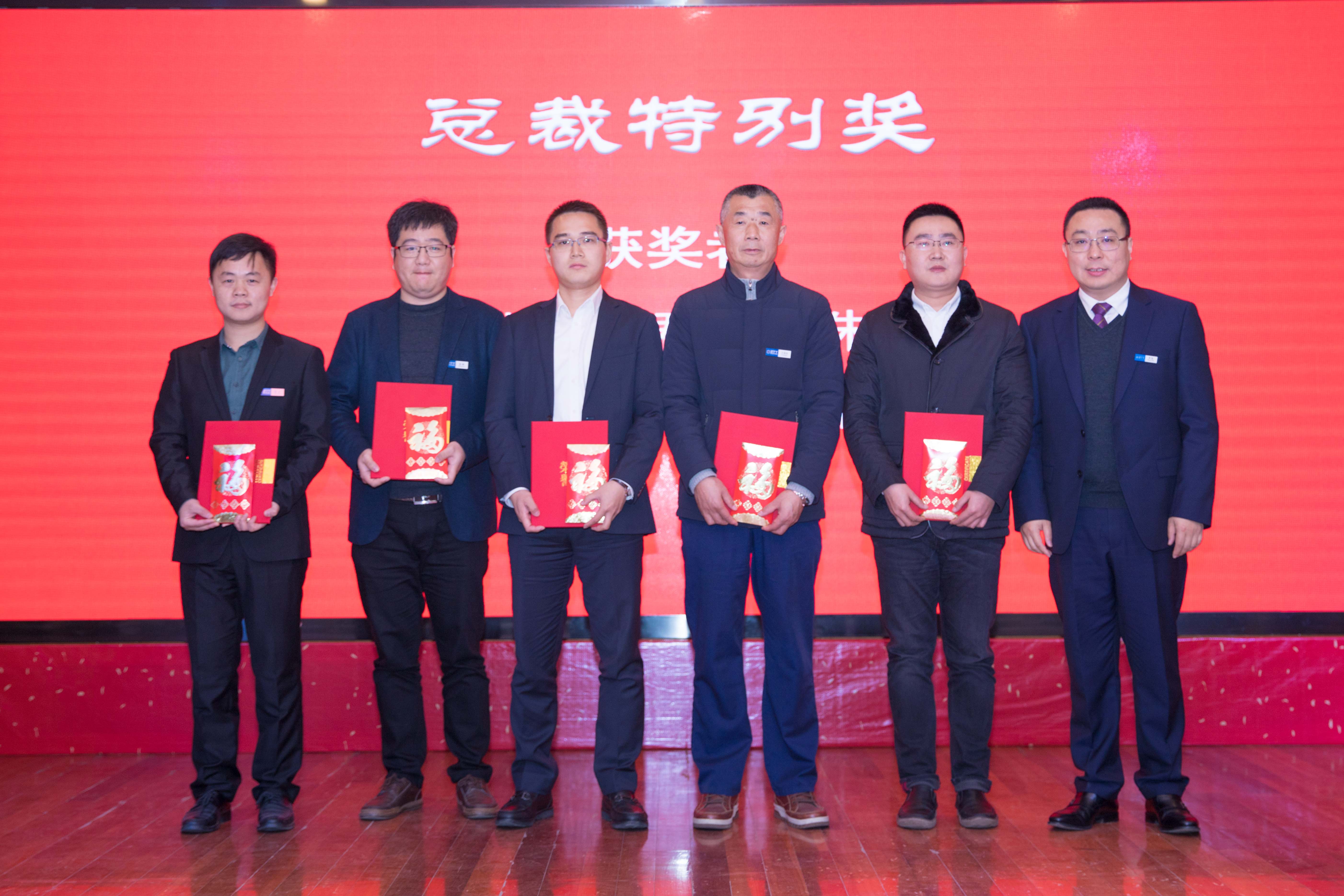 mg冰球突破(中国区)官方网站