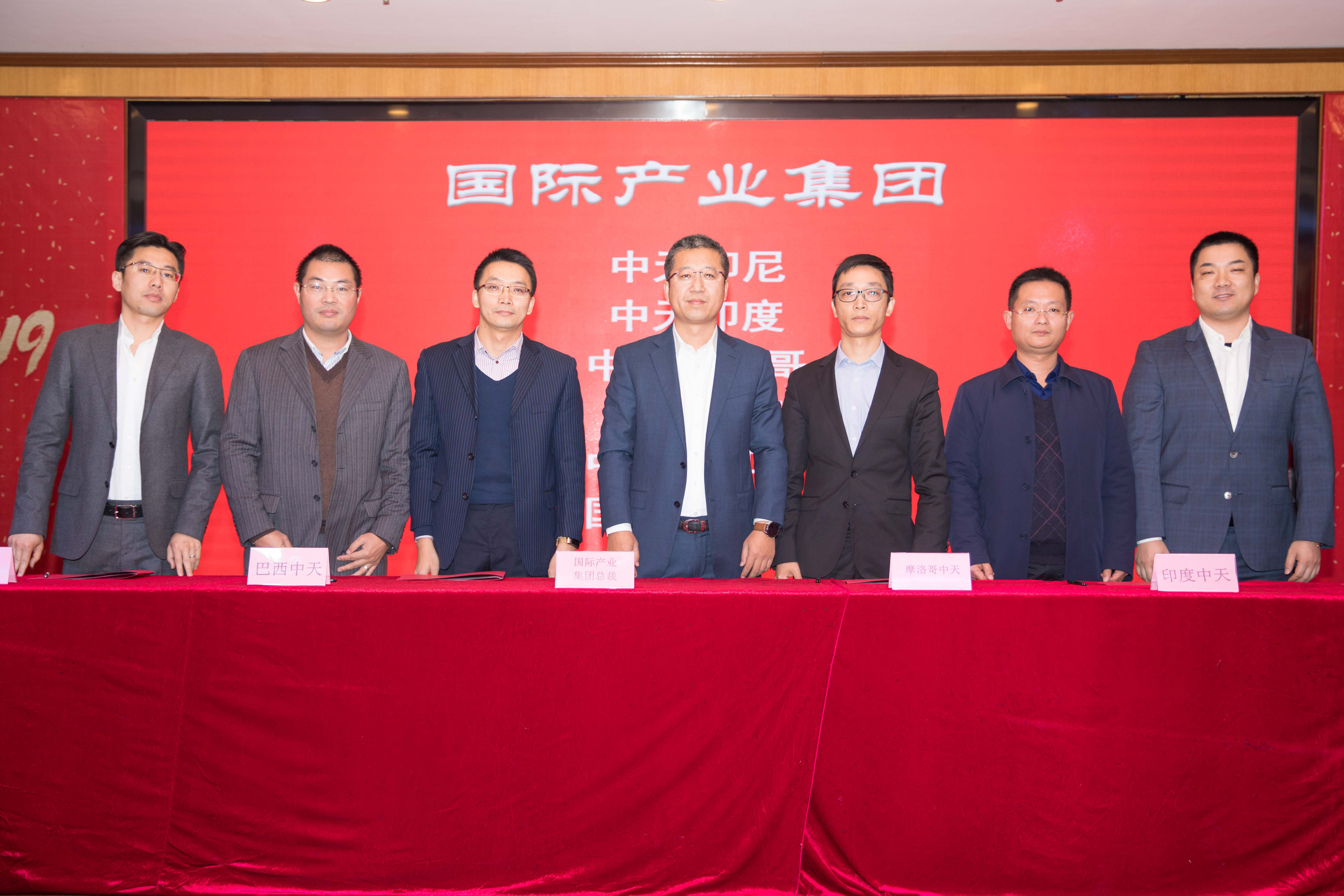 mg冰球突破(中国区)官方网站