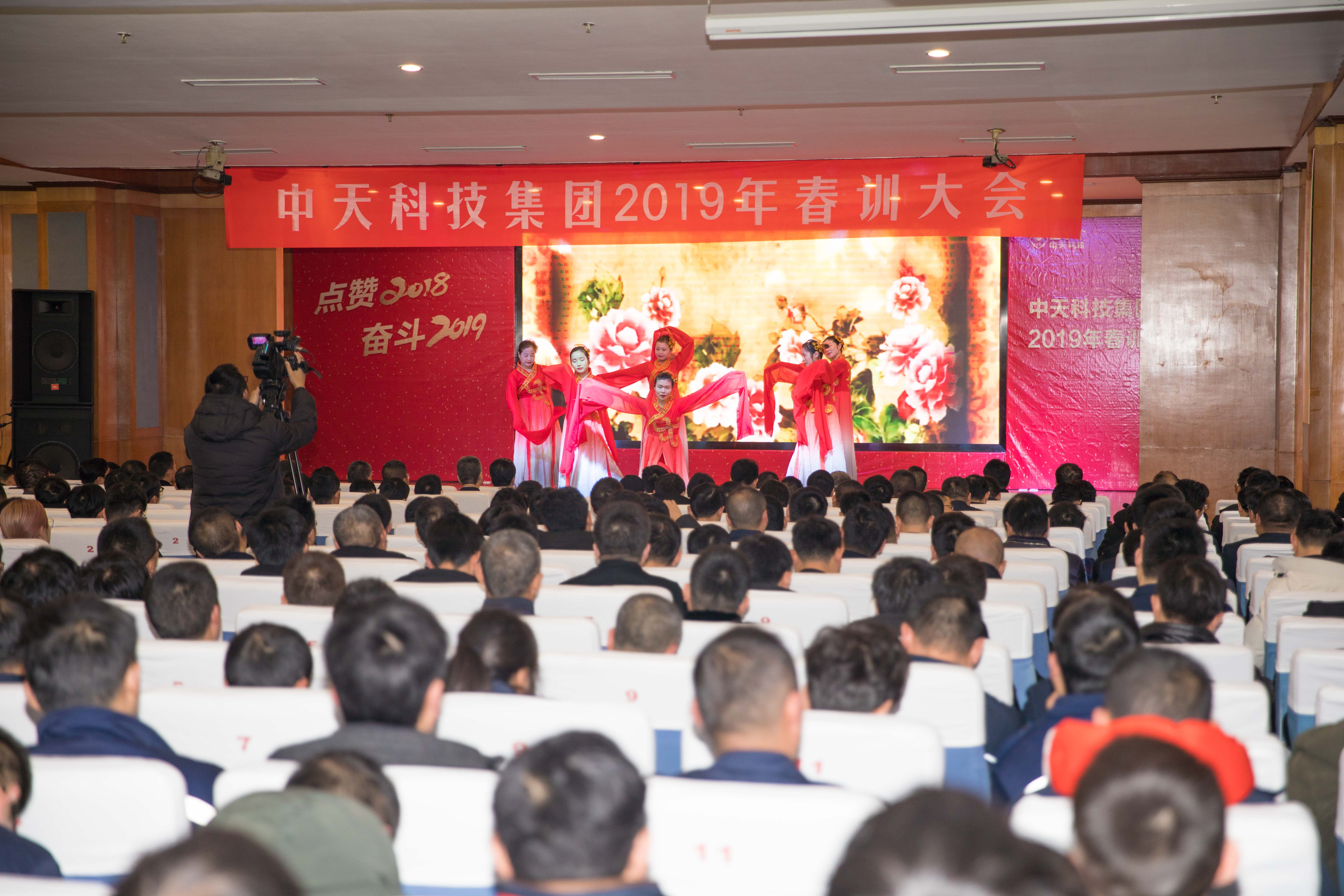 mg冰球突破(中国区)官方网站