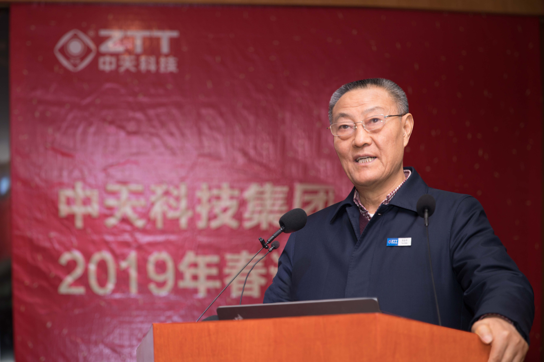 mg冰球突破(中国区)官方网站