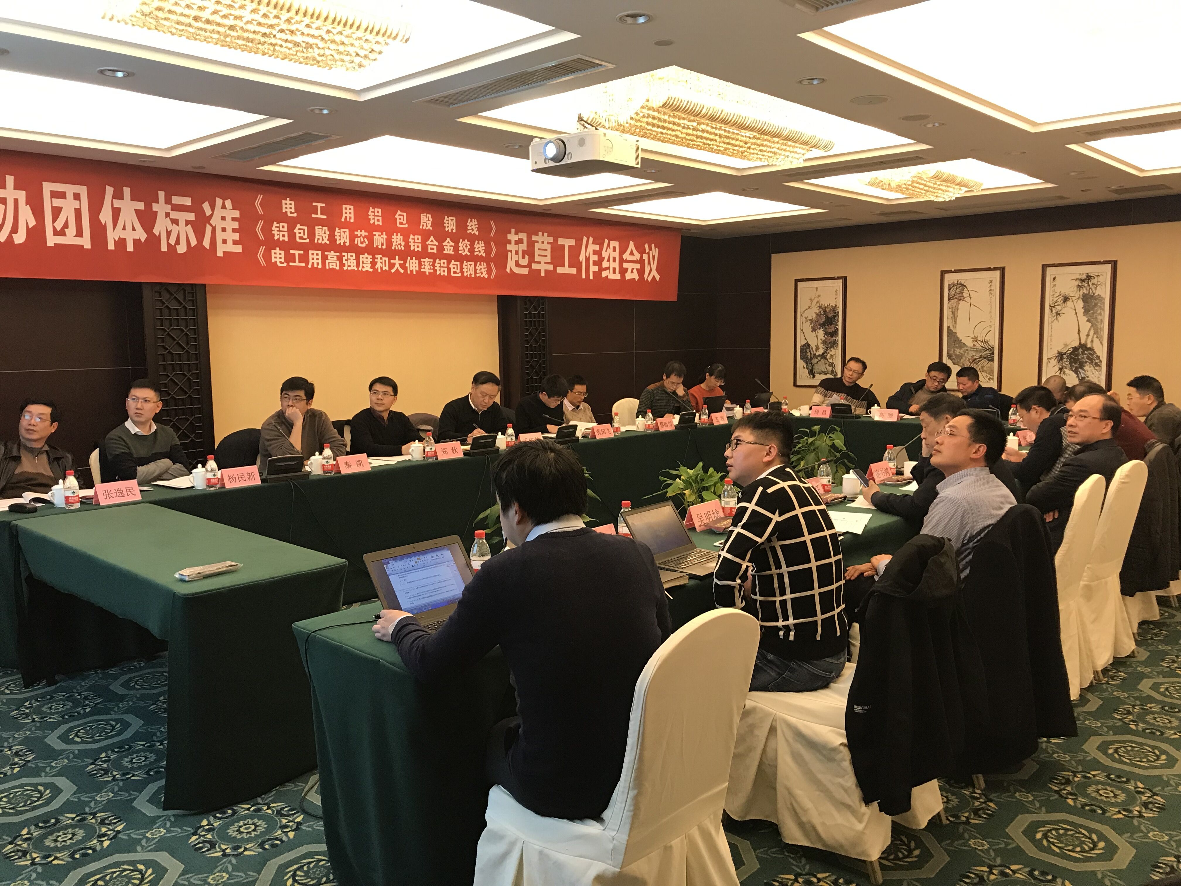 mg冰球突破(中国区)官方网站