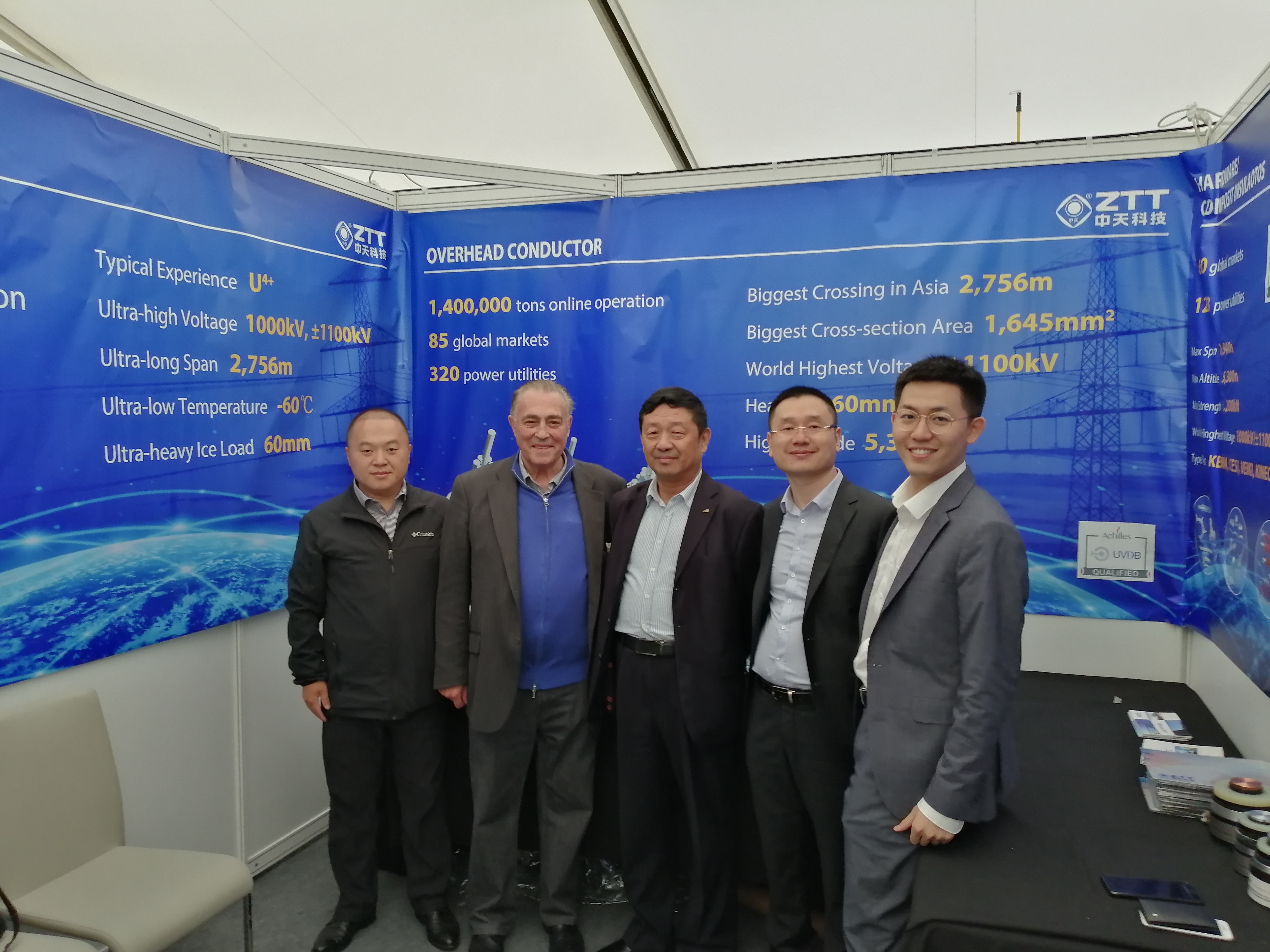mg冰球突破(中国区)官方网站
