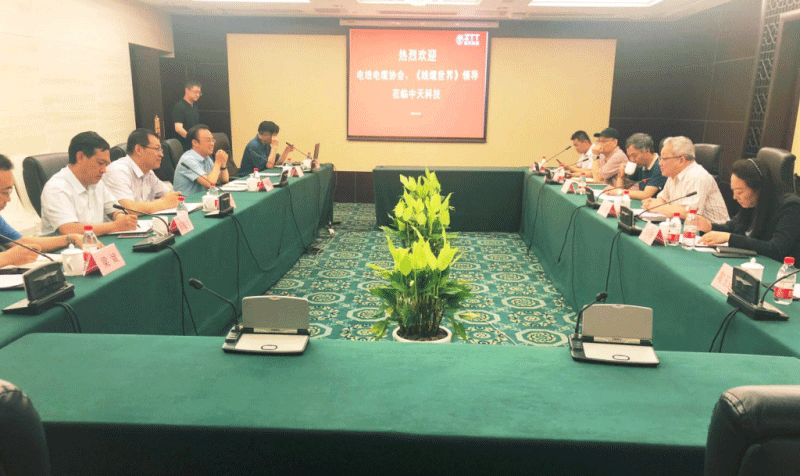 mg冰球突破(中国区)官方网站