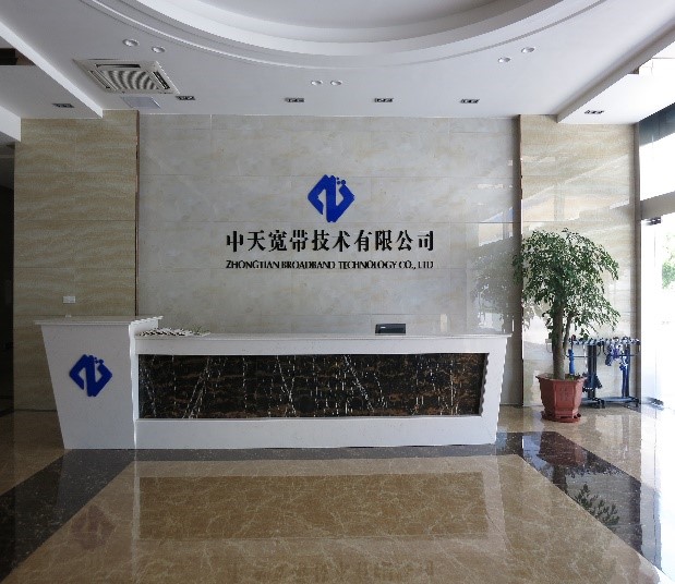 mg冰球突破(中国区)官方网站