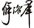 mgͻ(й)ٷվ