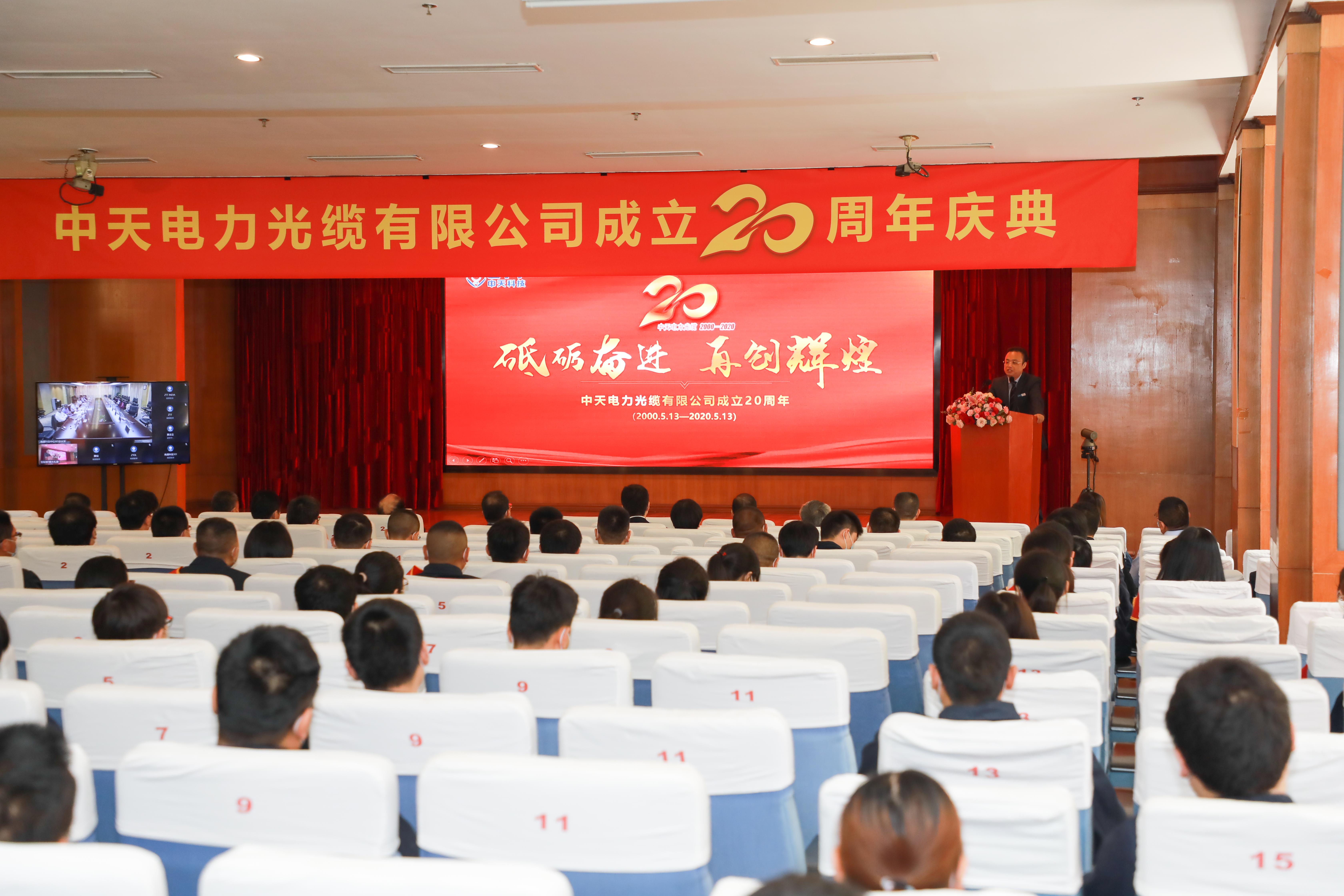 mg冰球突破(中国区)官方网站