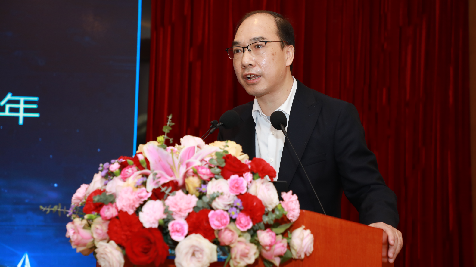 mg冰球突破(中国区)官方网站