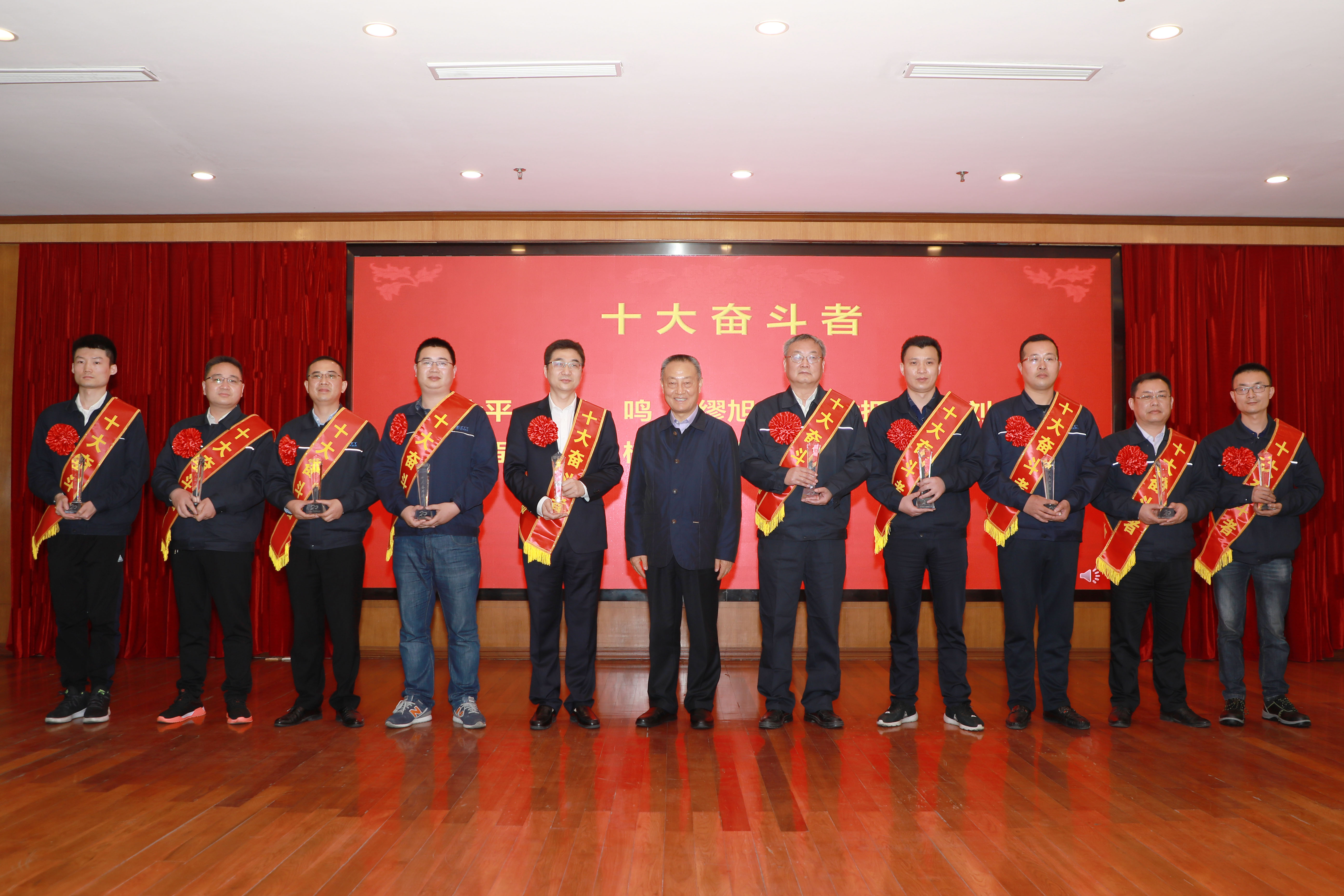 mg冰球突破(中国区)官方网站