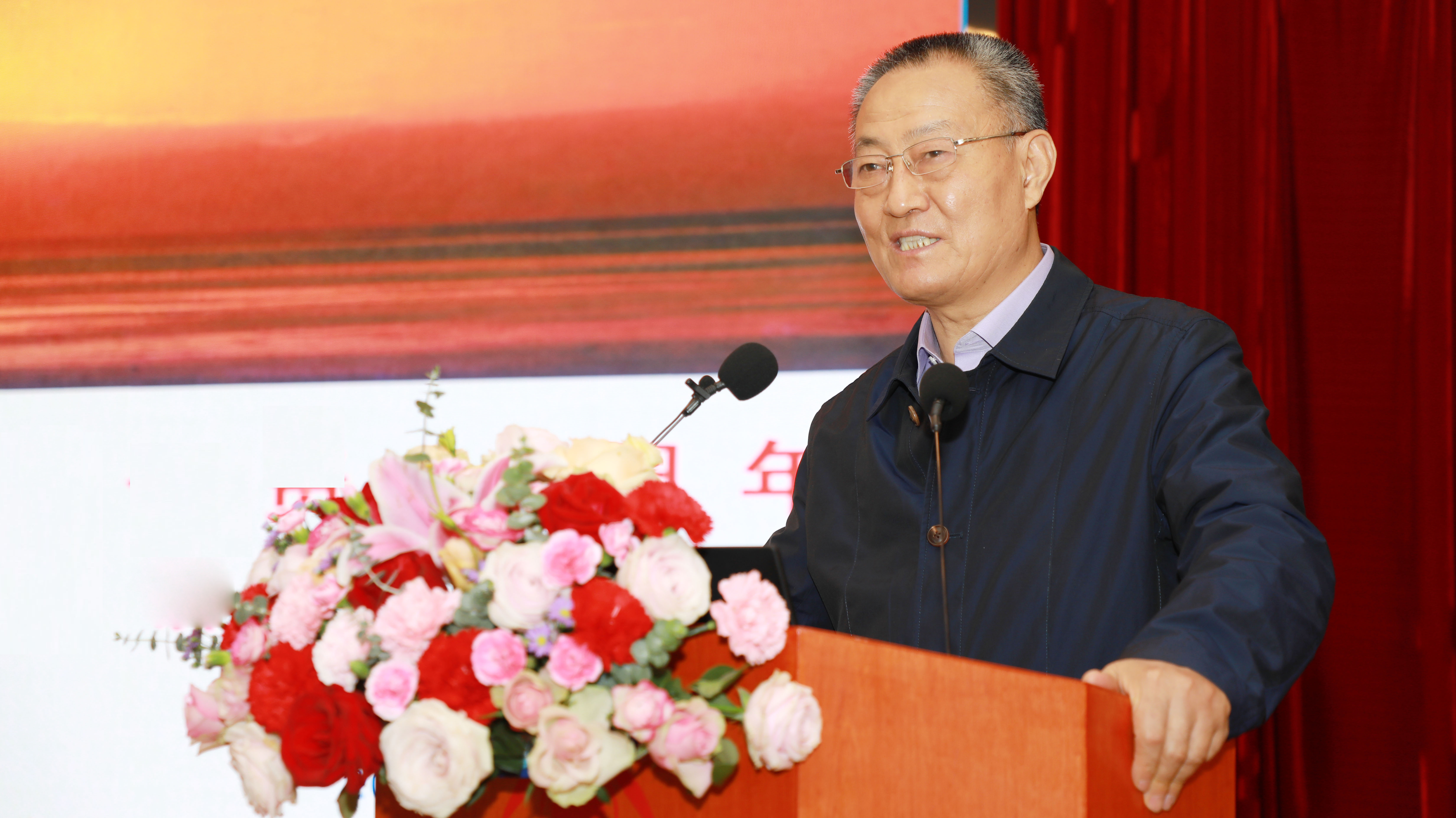 mg冰球突破(中国区)官方网站