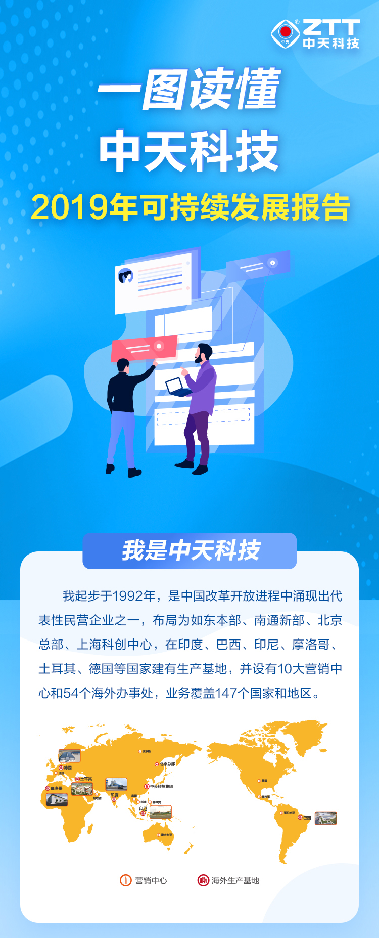 mg冰球突破(中国区)官方网站