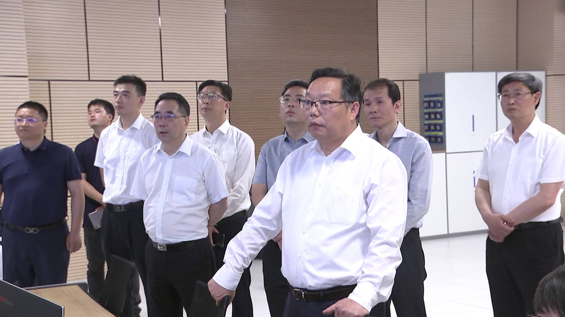 mg冰球突破(中国区)官方网站