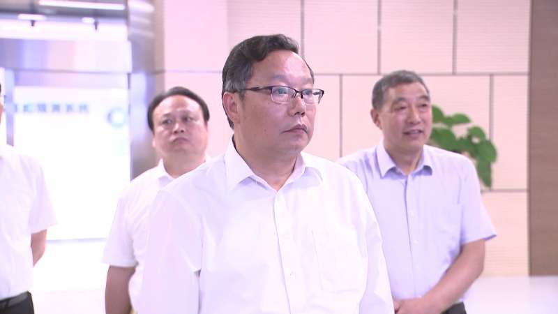 mg冰球突破(中国区)官方网站