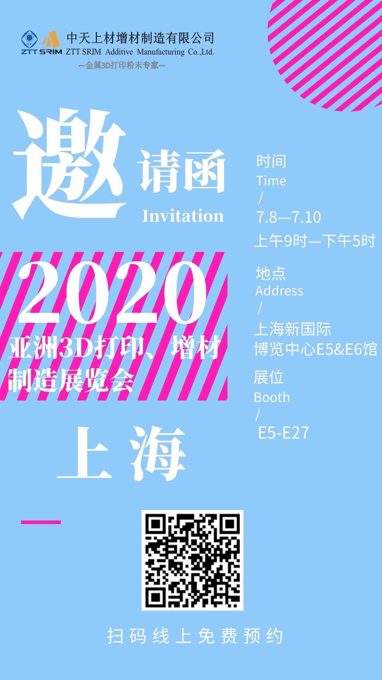 mgͻ(й)ٷվ