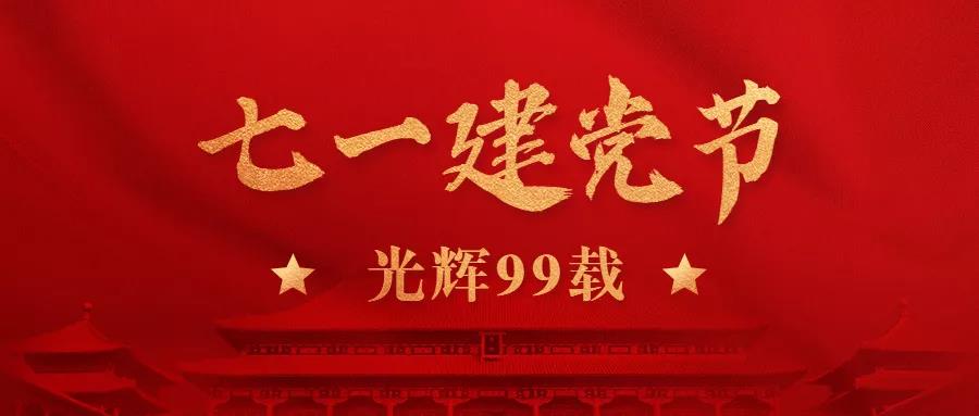 mgͻ(й)ٷվ