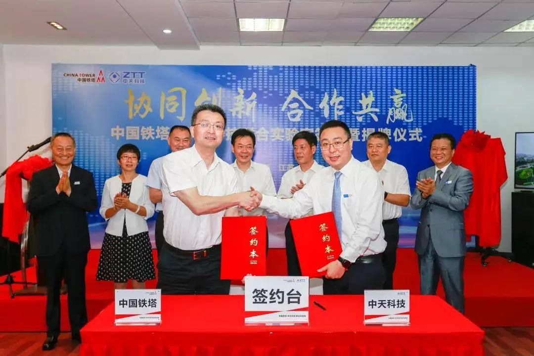 mg冰球突破(中国区)官方网站
