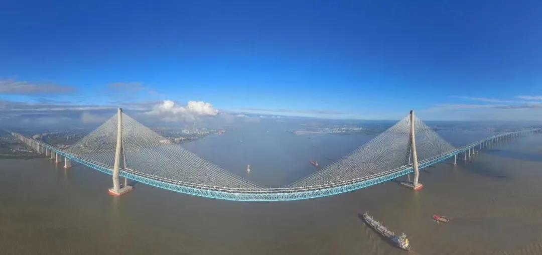 mg冰球突破(中国区)官方网站