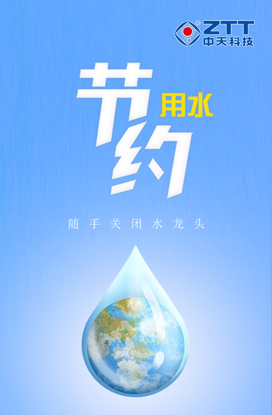 mgͻ(й)ٷվ
