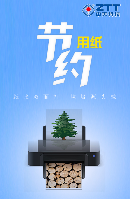 mgͻ(й)ٷվ