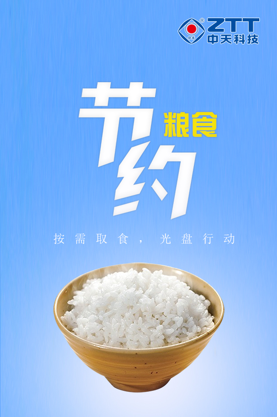 mgͻ(й)ٷվ